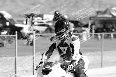 media/Feb-23-2025-2WTD (Sun) [[9604a77d5d]]/1-Around the Pits/